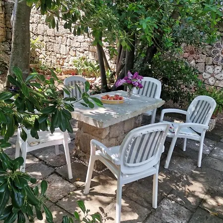 Old Town Bay Sea View Villa Cavtat